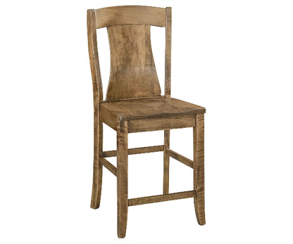Vonda Bar Stool
