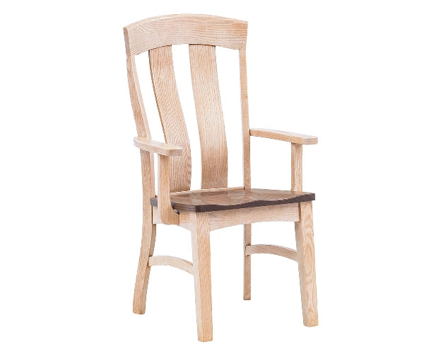 Wadena Chair