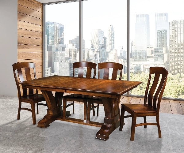 Wadena Chair