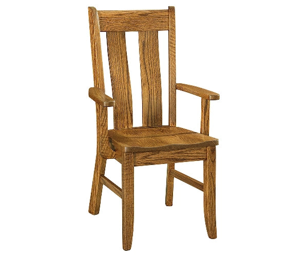 Yorkland Chair