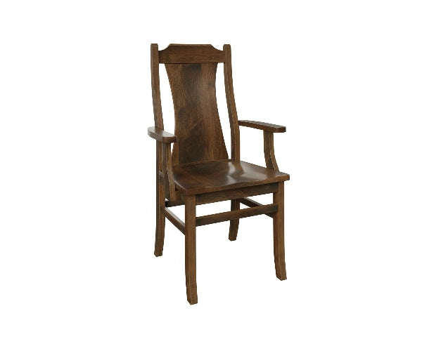 Barrington Chair