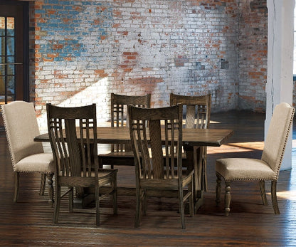Olson Chair