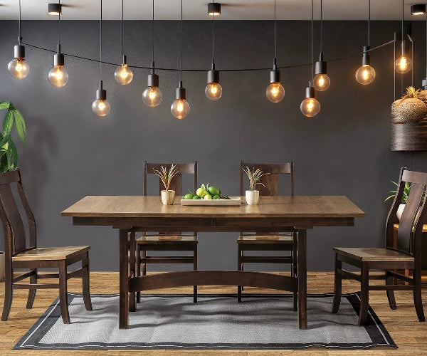 Bradenton Table