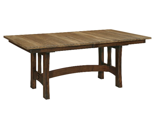 Bradenton Table