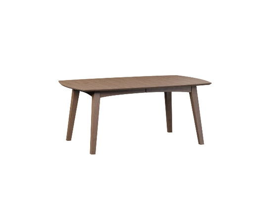 Burbank Extension Bench