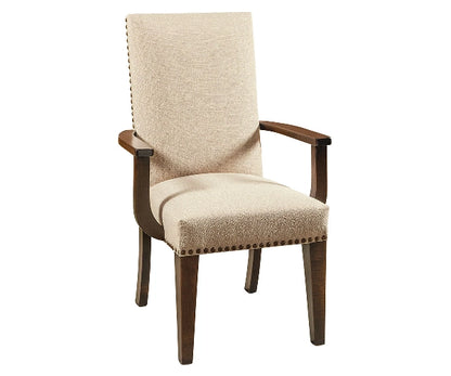 Corbin Chair
