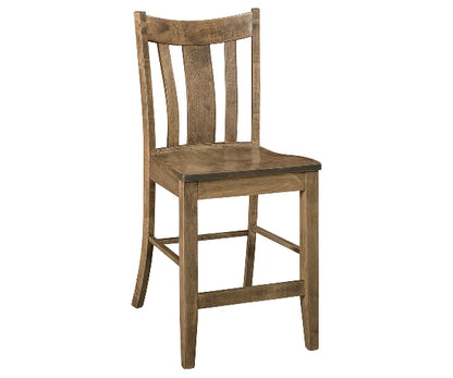Docksten Bar Stool