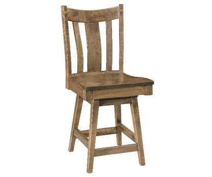 Docksten Bar Stool