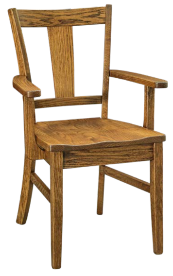 Dover Chair