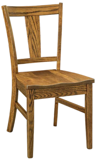 Dover Chair