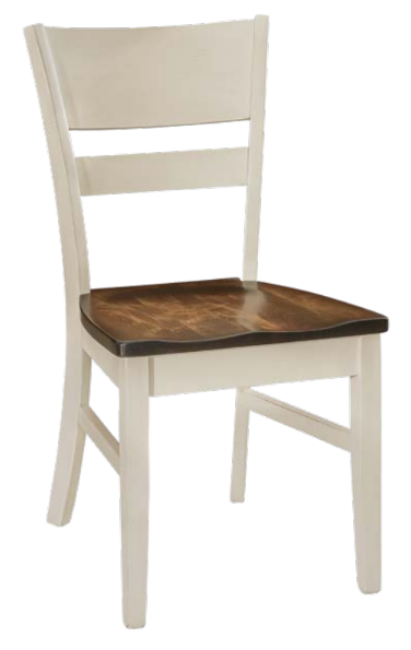 Easton Chair