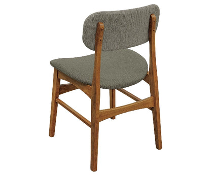 Shop Tara Chair at Best Price