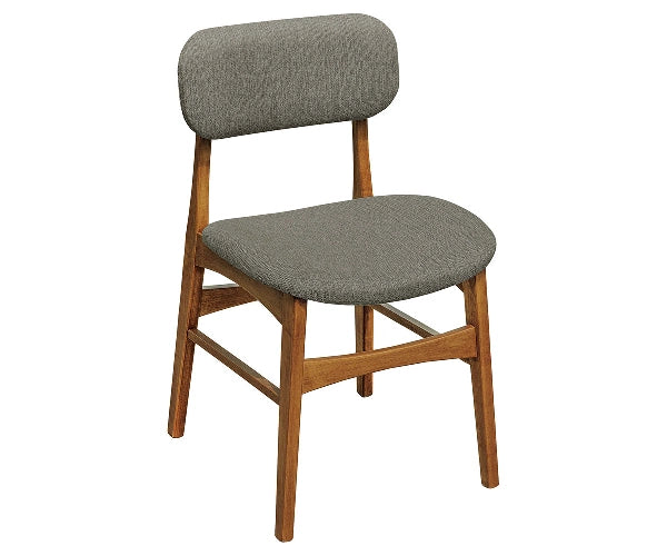 Buy Amish Sherwood Tara Chair Online
