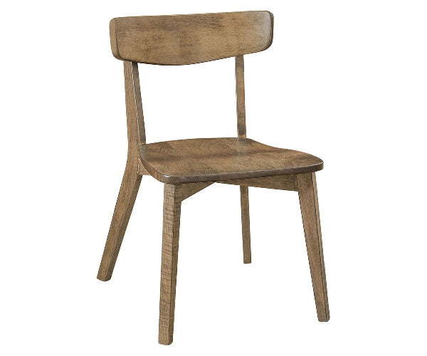 Glenwood Chair