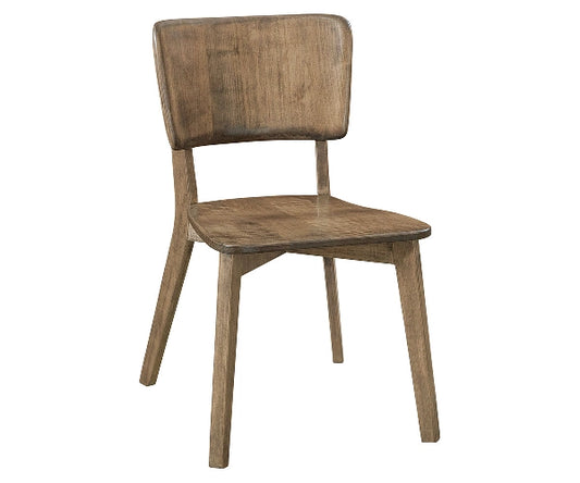 Grant Chair FN