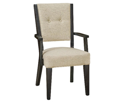 Lebanon Chair