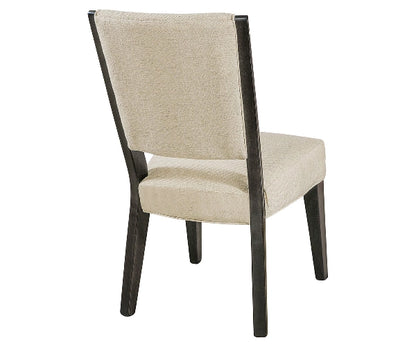 Lebanon Chair