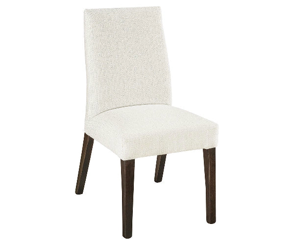 Mckinley Chair
