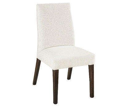 Mckinley Chair