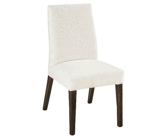Mckinley Chair
