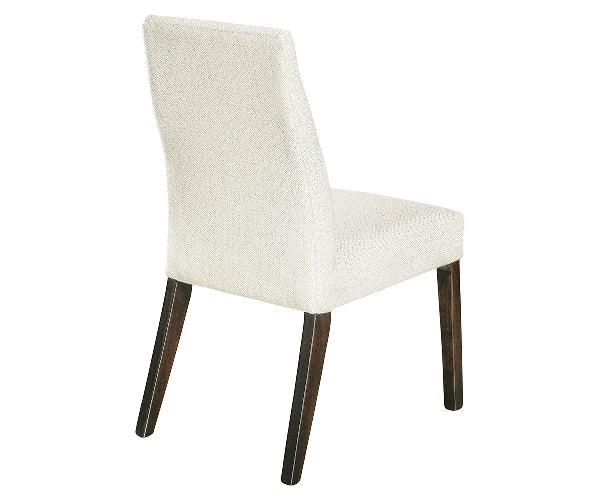 Mckinley Chair