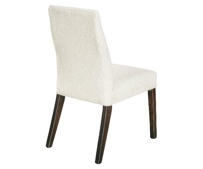 Mckinley Chair
