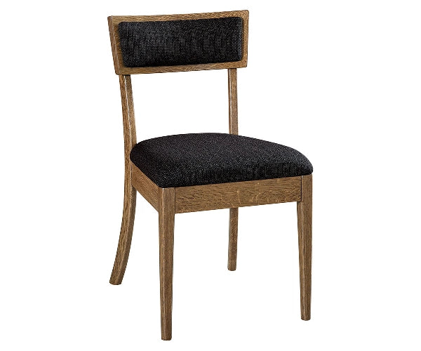 Monaco Chair