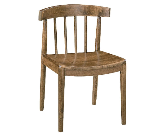 Quincy Chair