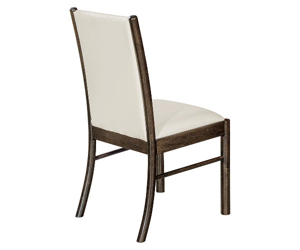 Salina Chair - Thumbnail 2