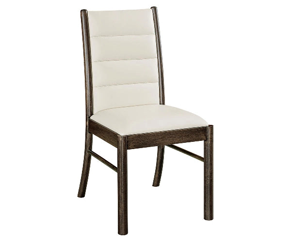 Salina Chair