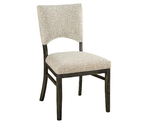 Van Buren Chair