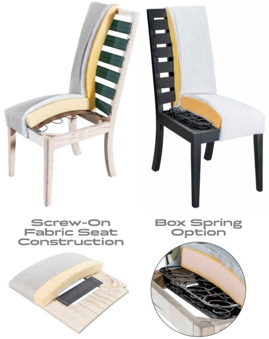 Corbin Bar Stool
