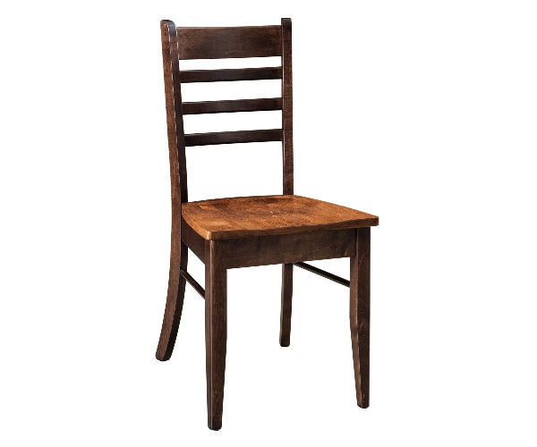 Brady Chair