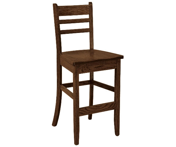 Brady Bar Stool