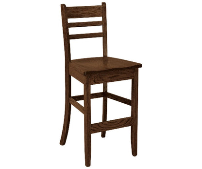 Brady Bar Stool