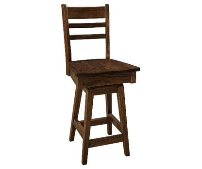 Brady Bar Stool