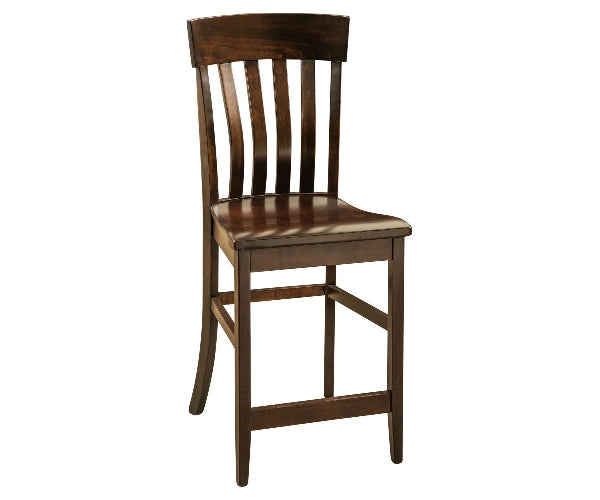 Galena Bar Stool