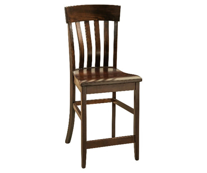 Galena Bar Stool