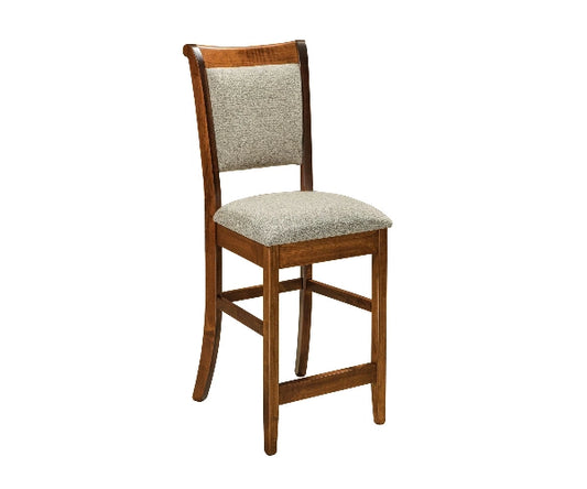Kimberly Bar Stool