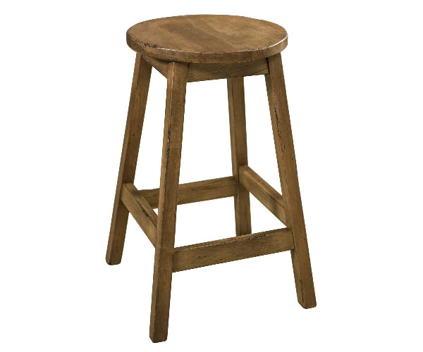 Oakley Bar Stool