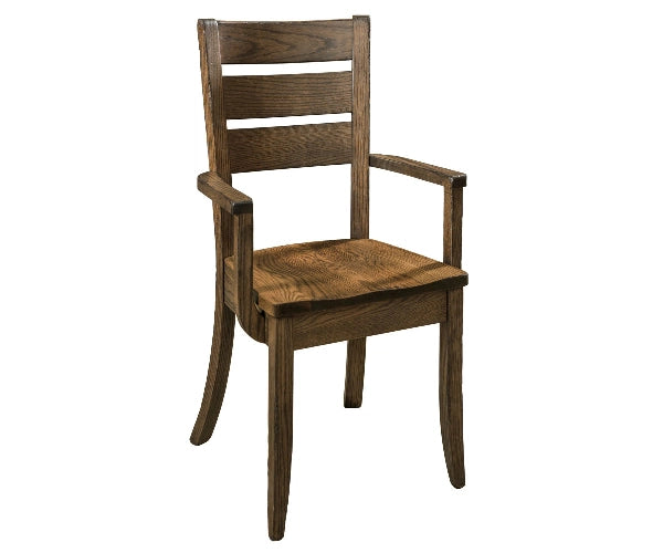 Savannah Chair