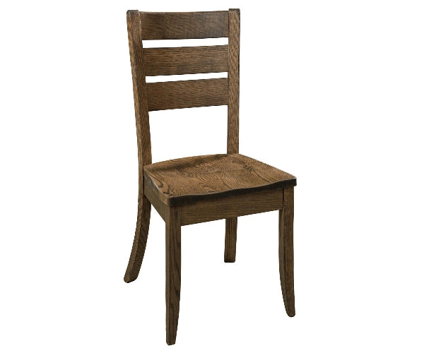 Savannah Chair - Thumbnail 3