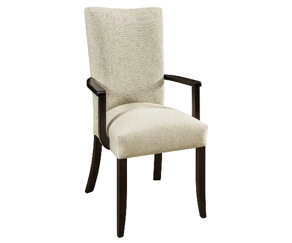 Trenton Chair - Thumbnail 3