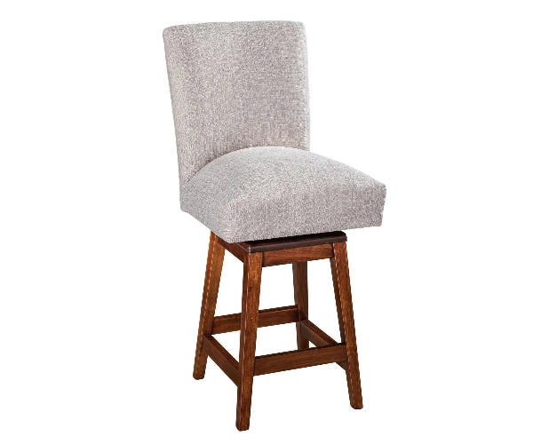 Trenton Bar Stool