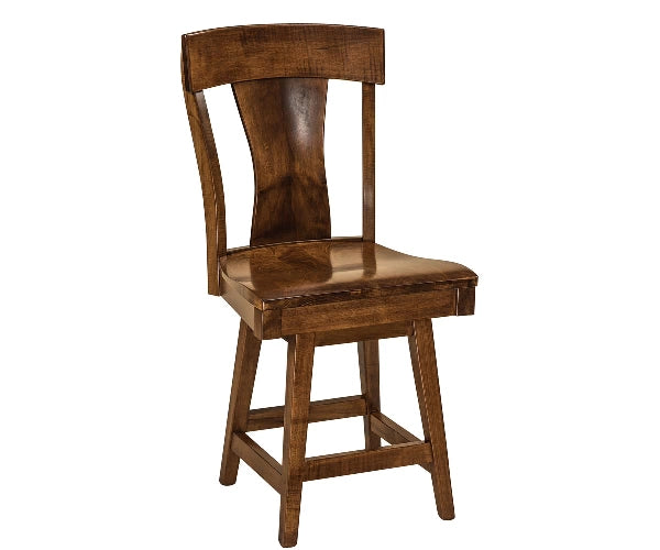 Ramsey Bar Stool