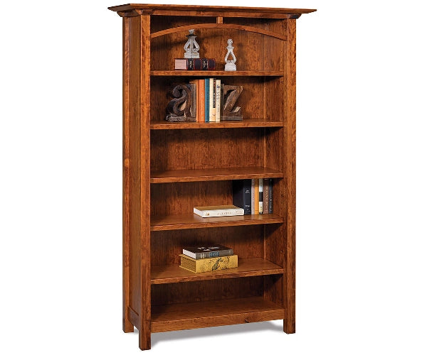 Artesa Bookcase