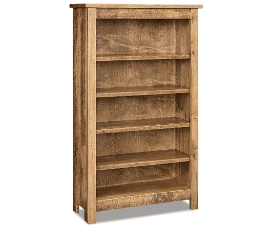 Houston Bookcase