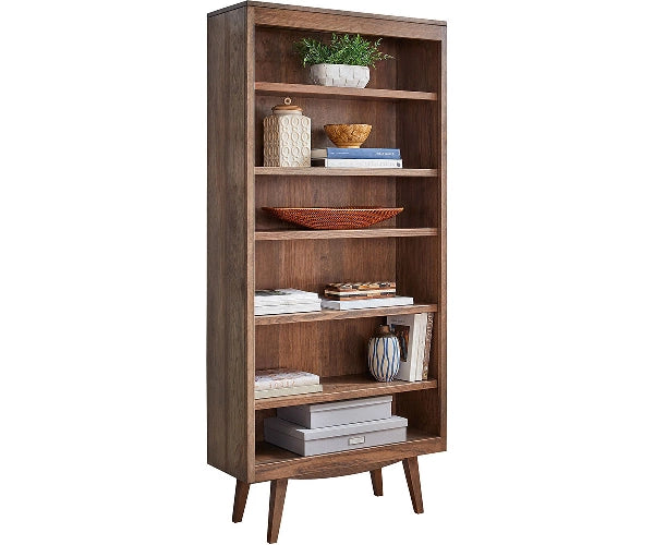 Marina Bookcase