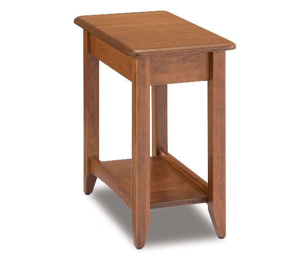 Dover Occasional Open Tables
