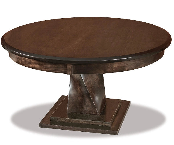 Lexington Arc Enclosed Occasional Tables